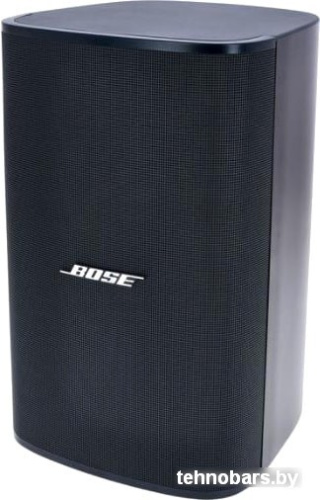 Акустика Bose DesignMax DM8S (черный) фото 3