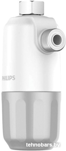 Магистральный фильтр Philips AWP9820/10 фото 4