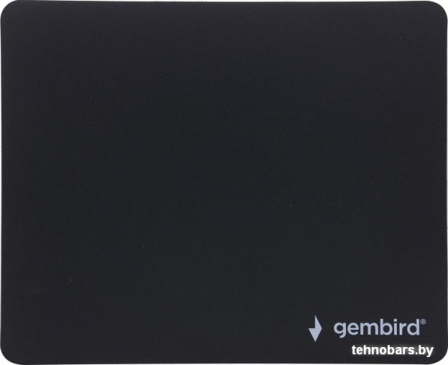 Коврик для мыши Gembird MP-BASIC фото 3