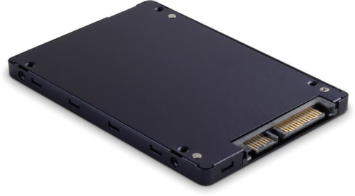 SSD Micron 5100 Pro 240GB MTFDDAK240TCB-1AR1ZABYY фото 4