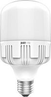 Светодиодная лампа JAZZway PLED-HP T80 E27 20 Вт 4000 К [PLED-HP-T80 20W 4000K E27]
