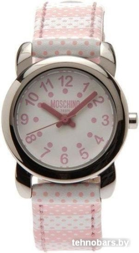 Наручные часы Moschino MW0383 фото 3