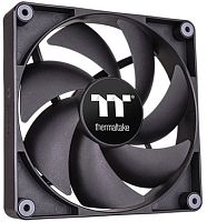 Вентилятор для корпуса Thermaltake CT120 2-Fan Pack CL-F147-PL12BL-A