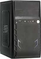 Корпус ExeGate BAA-105 400W EX280393RUS