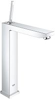 Смеситель Grohe Eurocube Joy 23661000