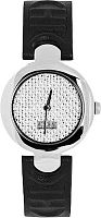 Наручные часы Moschino MW0354