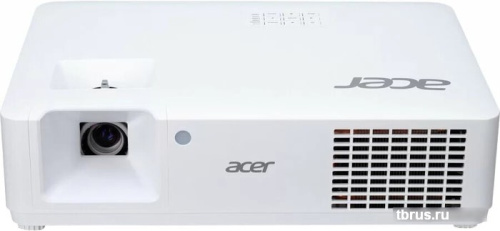 Проектор Acer PD1330W фото 3