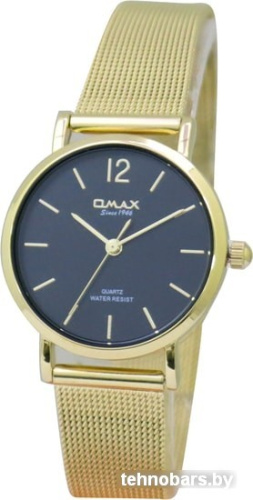 Наручные часы Omax HXML04G21I фото 3