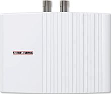 Проточный электрический водонагреватель STIEBEL ELTRON EIL 3 Plus