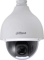 IP-камера Dahua DH-SD50232XA-HNR