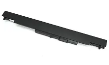 Аккумулятор HS03 для ноутбука HP Pavilion 256 G4 10.95V 2600мАч, (оригинал)