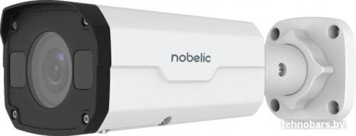 IP-камера Nobelic NBLC-3232Z-SD фото 3