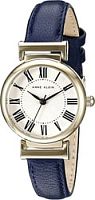 Наручные часы Anne Klein 2246CRNV