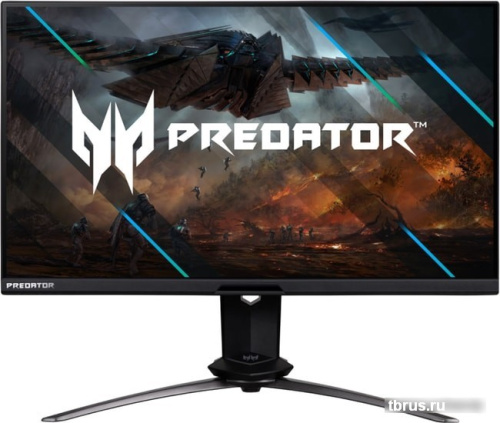 Монитор Acer Predator X25 фото 3
