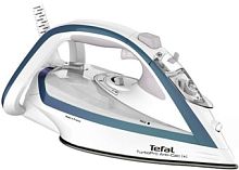 Утюг Tefal FV5689E0