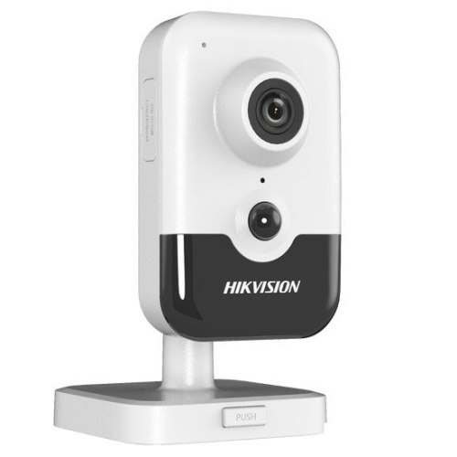 IP-камера Hikvision DS-2CD2423G2-I (2.8 мм) фото 5