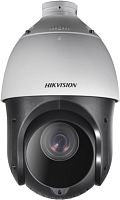 IP-камера Hikvision DS-2DE4225IW-DE (4.8-120 мм)