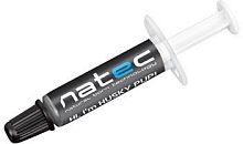 Термопаста Natec Husky NPT-1581 (1 г, 10 шт)