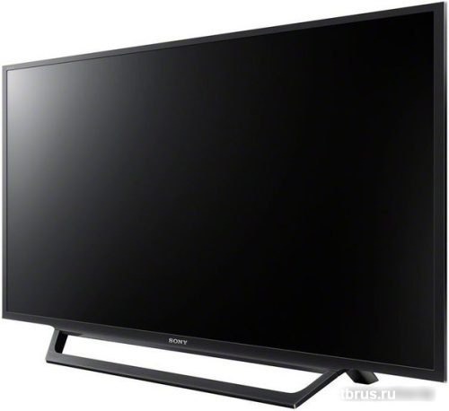 Телевизор Sony KDL-32WD603 фото 6