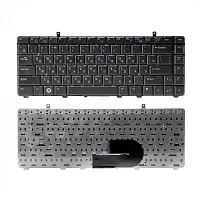 Клавиатура для ноутбука Dell Vostro A840, A860, 1014, 1015, 1088; Studio 1410 Series TOP-85010