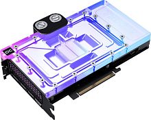 Видеокарта Inno3D GeForce RTX 4090 iChill Frostbite Ultra C4090-246XX-1833FBU