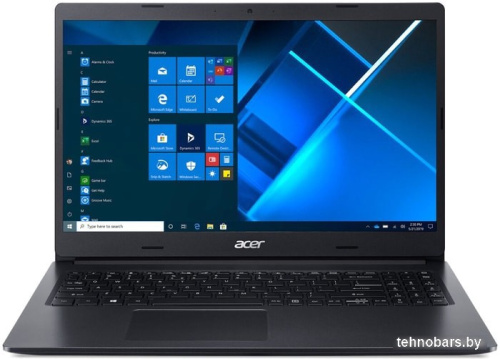 Ноутбук Acer Extensa 15 EX215-54-3763 NX.EGJER.03U фото 3