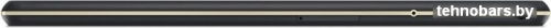 Планшет Lenovo Tab M10 TB-X505F 2GB/32GB ZA4G0117PL (черный) фото 5