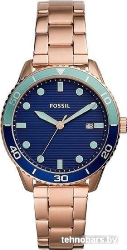 Наручные часы Fossil BQ3599 фото 3