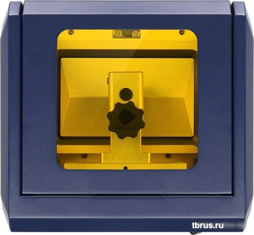 3D-принтер Anycubic Photon Mono SE фото 7