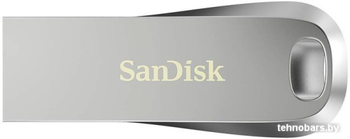 USB Flash SanDisk Ultra Luxe USB 3.1 256GB фото 3