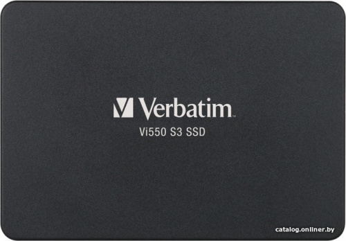 SSD Verbatim Vi550 S3 1TB 49353 фото 3