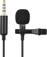 Проводной микрофон Godox LMS-12A AX
