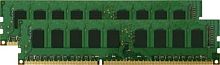 Оперативная память Synology 2x8GB DDR3 PC3-12800 RAMEC1600DDR3-8GBX2