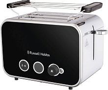 Тостер Russell Hobbs 26430-56