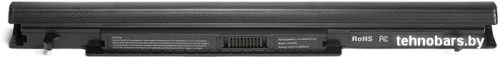 Аккумуляторы для ноутбуков ASUS K46, K56, A46, A56, S46, S56 Series 14.8V 2200mAh фото 3