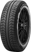 Автомобильные шины Pirelli Cinturato All Season Plus 195/65R15 91V