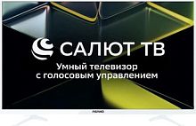 Телевизор ASANO 32LH5011T