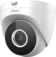 IP-камера Imou IPC-T22AP-0360B-imou