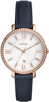 Наручные часы Fossil ES4291