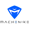 Machenike