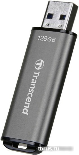 USB Flash Transcend JetFlash 920 128GB фото 5