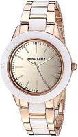 Наручные часы Anne Klein 3160WTRG