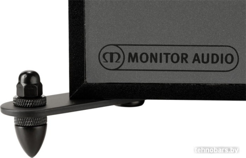 Акустика Monitor Audio Monitor 300 (черный) фото 4
