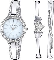 Наручные часы Anne Klein 3355SVST