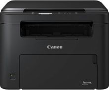 МФУ Canon i-SENSYS MF272dw 5621C013