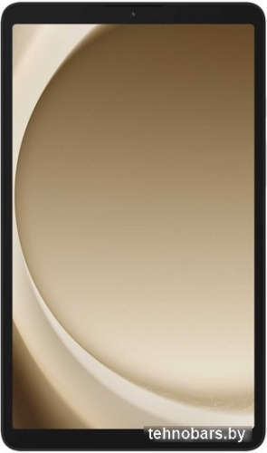 Планшет Samsung Galaxy Tab A9 Wi-Fi SM-X110 4GB/64GB (серебристый) фото 4