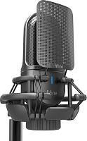 Микрофон FIFINE K726
