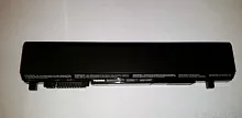 Аккумулятор (акб, батарея) PA3931U-1brs для ноутбукa Toshiba Portege R830, R700 10.8 В, 5200 мАч
