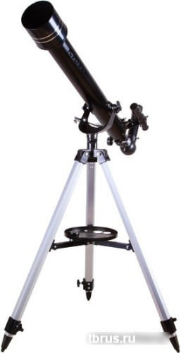 Телескоп Levenhuk Skyline BASE 60T фото 3