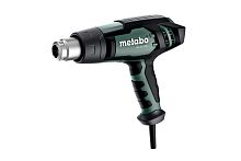 Промышленный фен Metabo HG 20-600 602066000